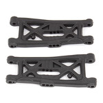 Team Associated ASC91673 Associated B6D "Gullwing" Front Arms