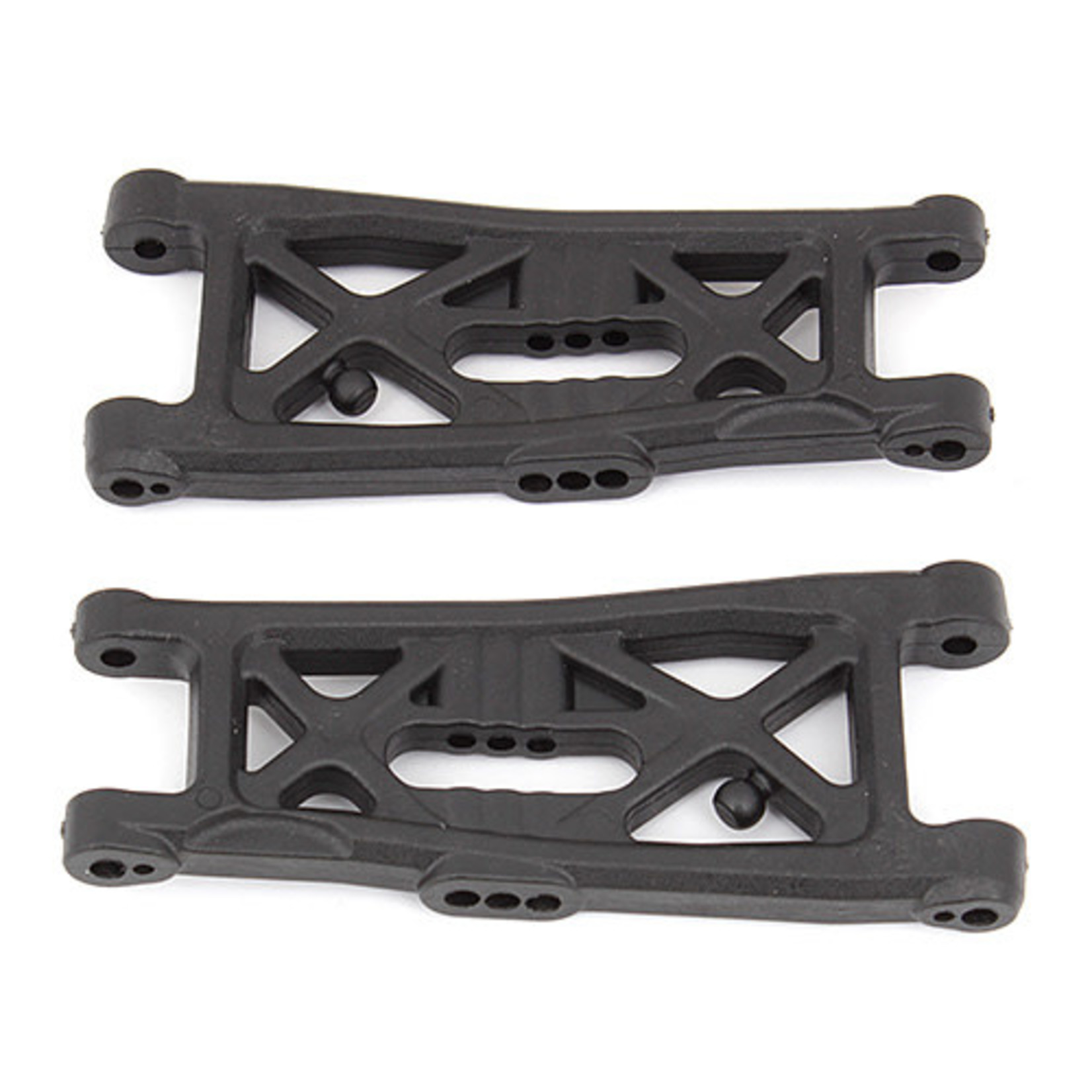 Team Associated ASC91673 Associated B6D "Gullwing" Front Arms