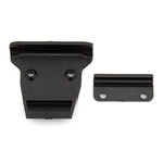 Team Associated ASC91685 Associated B6 B7 Bumper Set