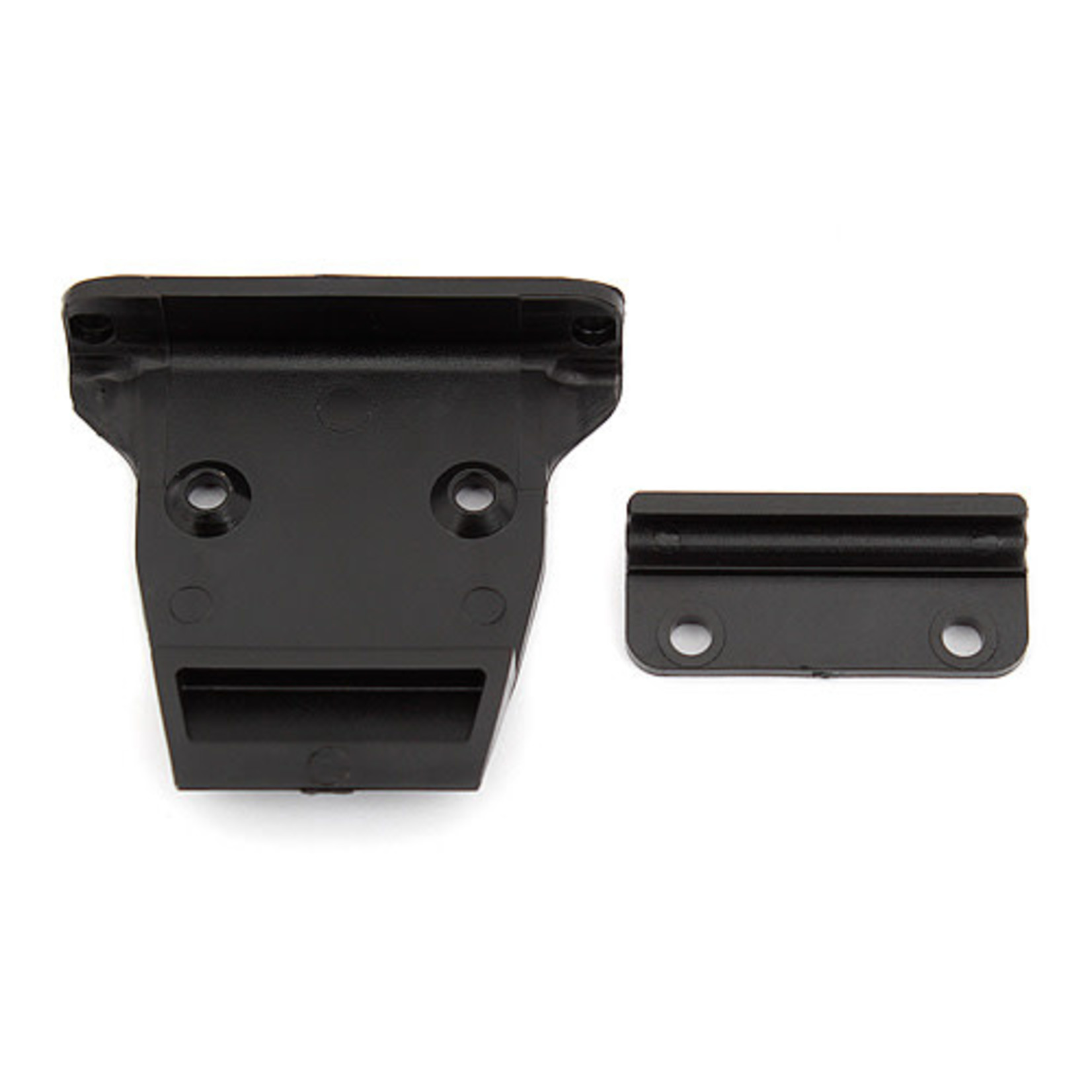 Team Associated ASC91685 Associated B6 B7 Bumper Set