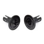 Team Associated ASC91701 Associated B6 Differential Outdrives