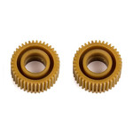 Team Associated ASC91716 Associated B6 Laydown Idler Gear (39T)