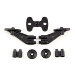 Team Associated ASC91718 Associated B6 Wing/Body Mount