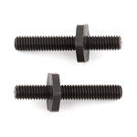 Team Associated ASC91730 Associated B6 Battery Tray Shoulder Screws