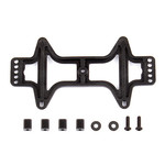 Team Associated ASC91731 Associated B6 Battery Strap