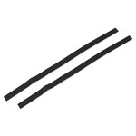 Team Associated ASC91743 Associated Adhesive Hook & Loop