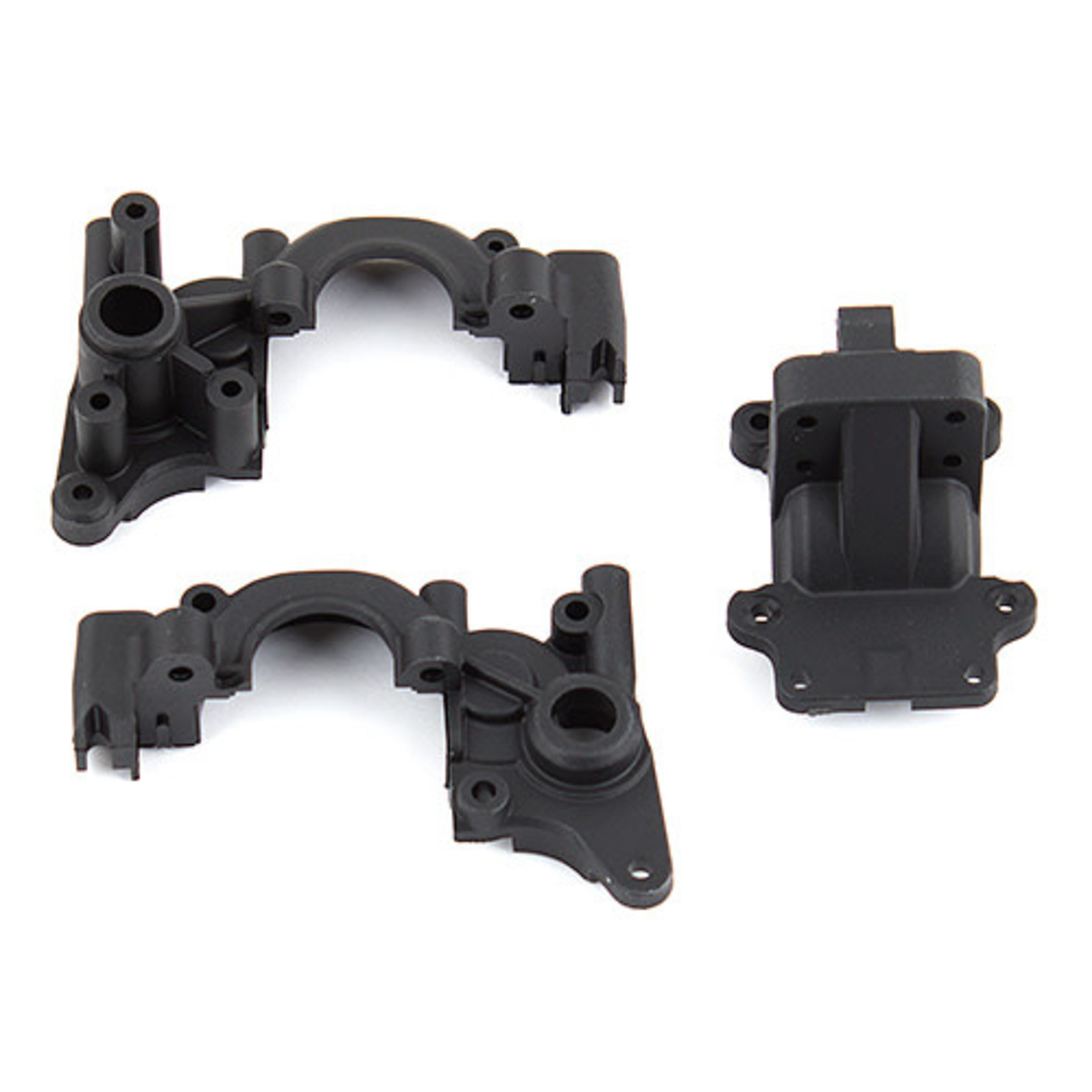 Team Associated ASC91790 Associated B6.1/B6.1D Layback Gearbox