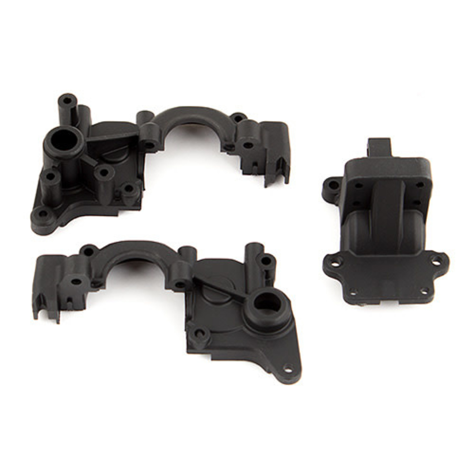 Team Associated ASC91791 Associated B6.1/B6.1D Laydown Gearbox