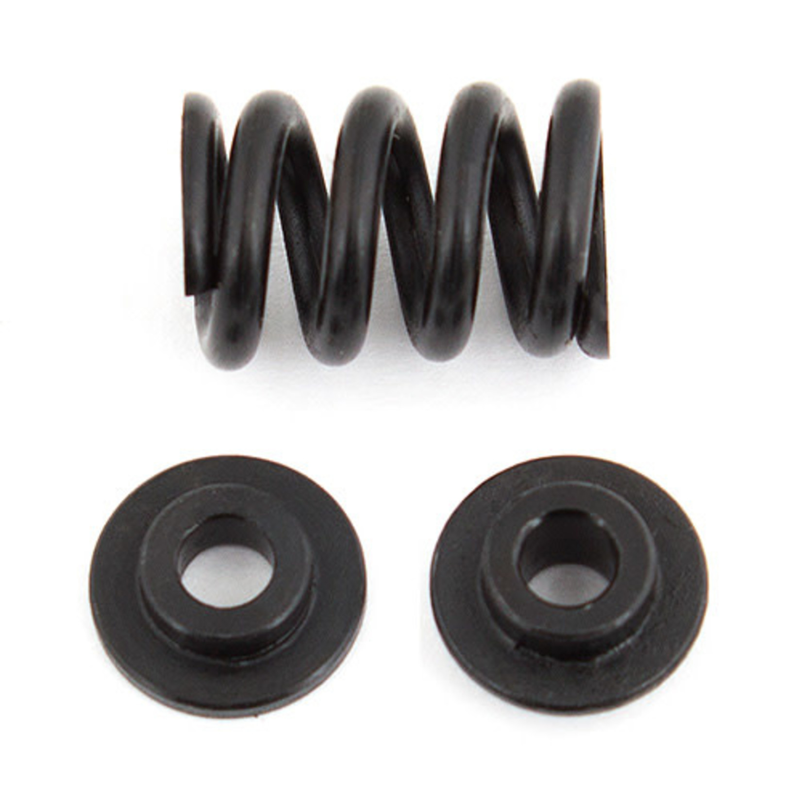 Team Associated ASC91801 Associated B6.1/B6.1D Slipper Spring Set