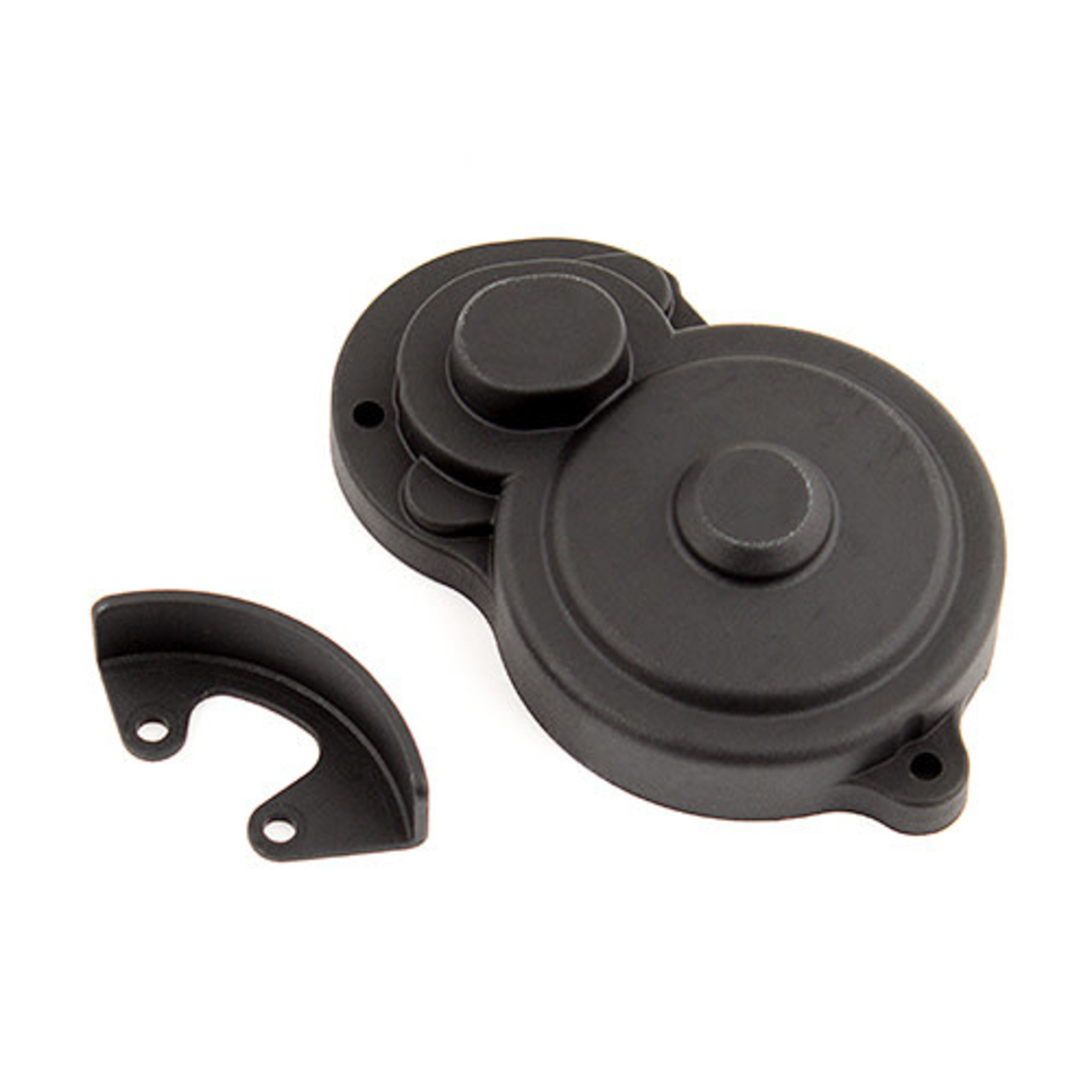 Team Associated ASC91813 Associated B6.1/B6.1D Gear Cover