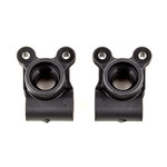 Team Associated ASC91857 Associated RC10 B6.2 Rear Hub (2)