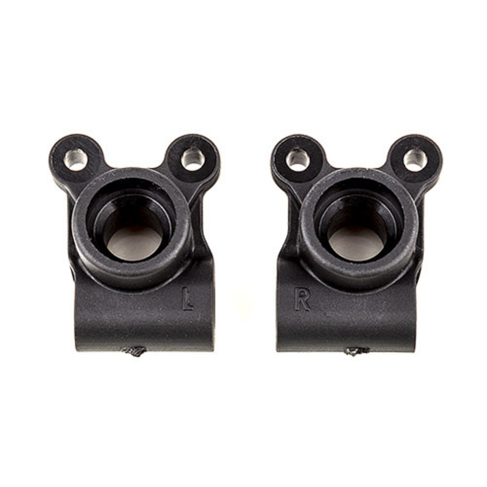 Team Associated ASC91857 Associated RC10 B6.2 Rear Hub (2)