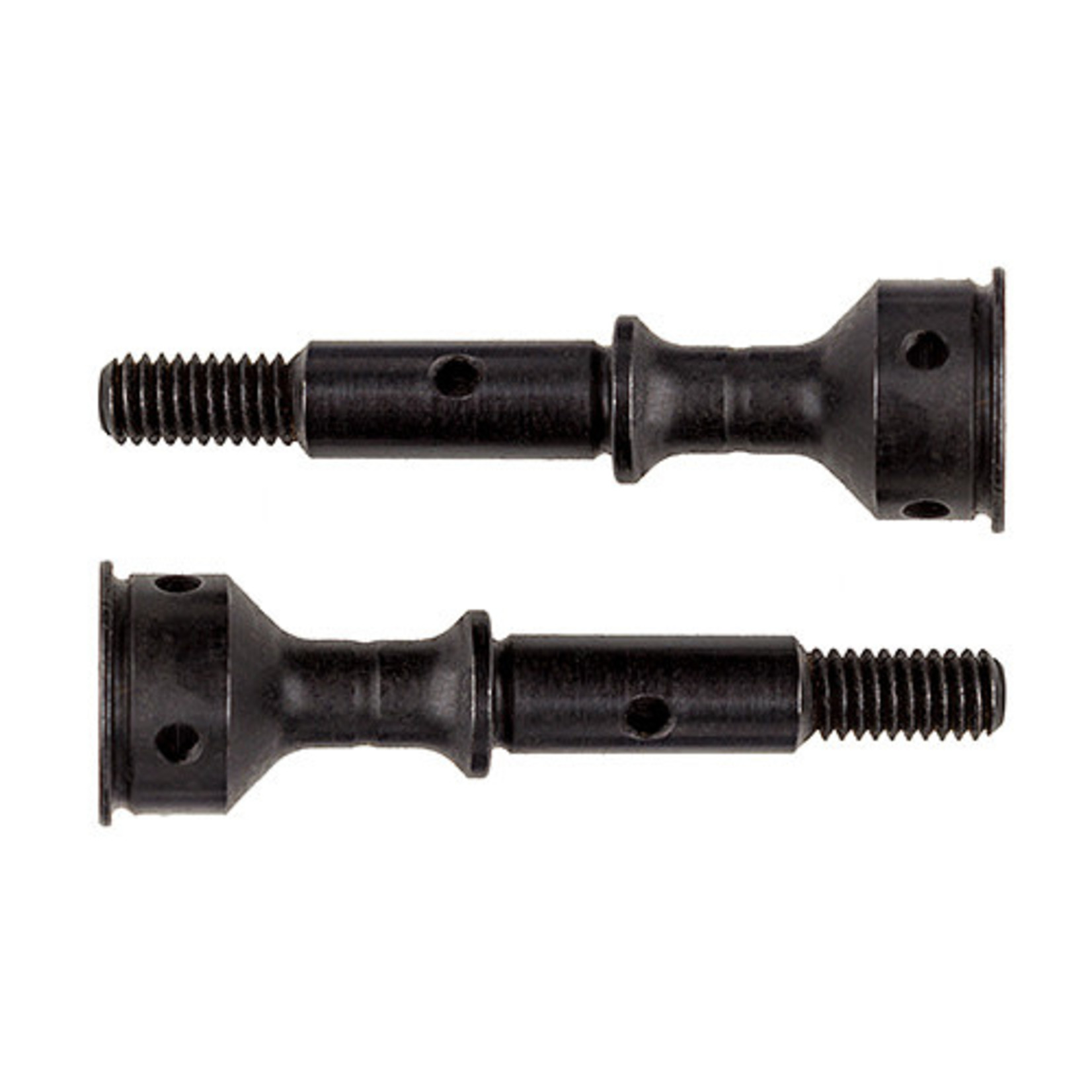 Team Associated ASC91859 Associated RC10 B6.2 +2mm CVA Axle (2)