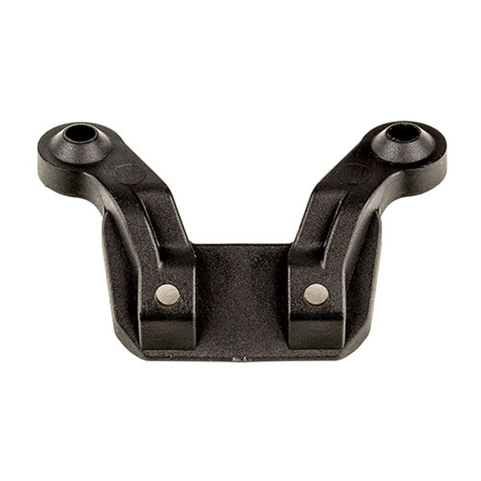 Team Associated ASC91865 Associated RC10 B6.2 Front Wing Mount