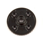 Team Associated ASC92140 Associated RC10B74 Differential Ring Gear (40T)