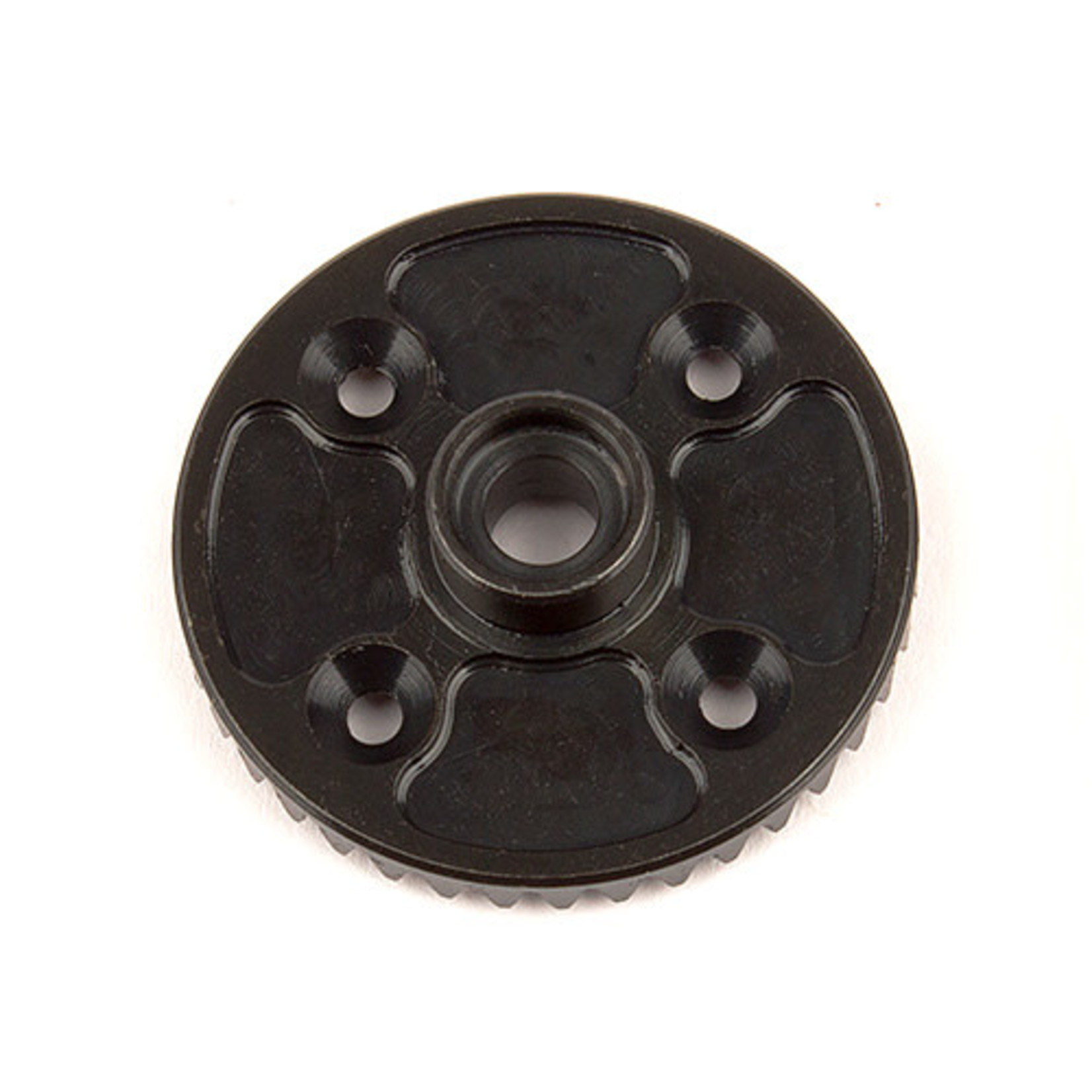 Team Associated ASC92140 Associated RC10B74 Differential Ring Gear (40T)