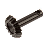 Team Associated ASC92142 Associated RC10B74 Differential Pinion Gear (16T)