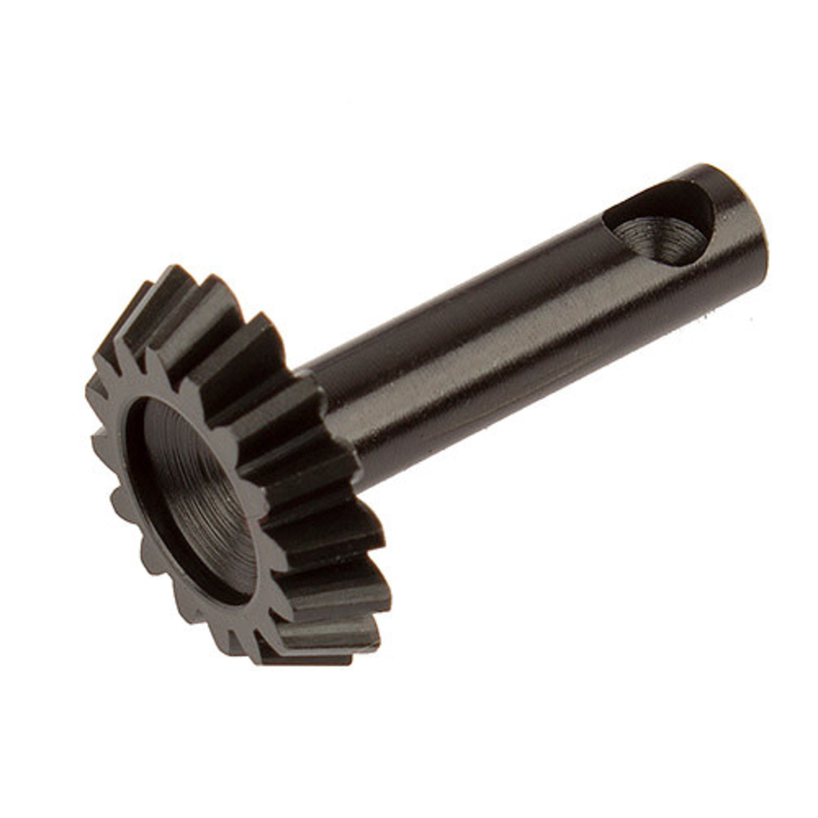 Team Associated ASC92142 Associated RC10B74 Differential Pinion Gear (16T)