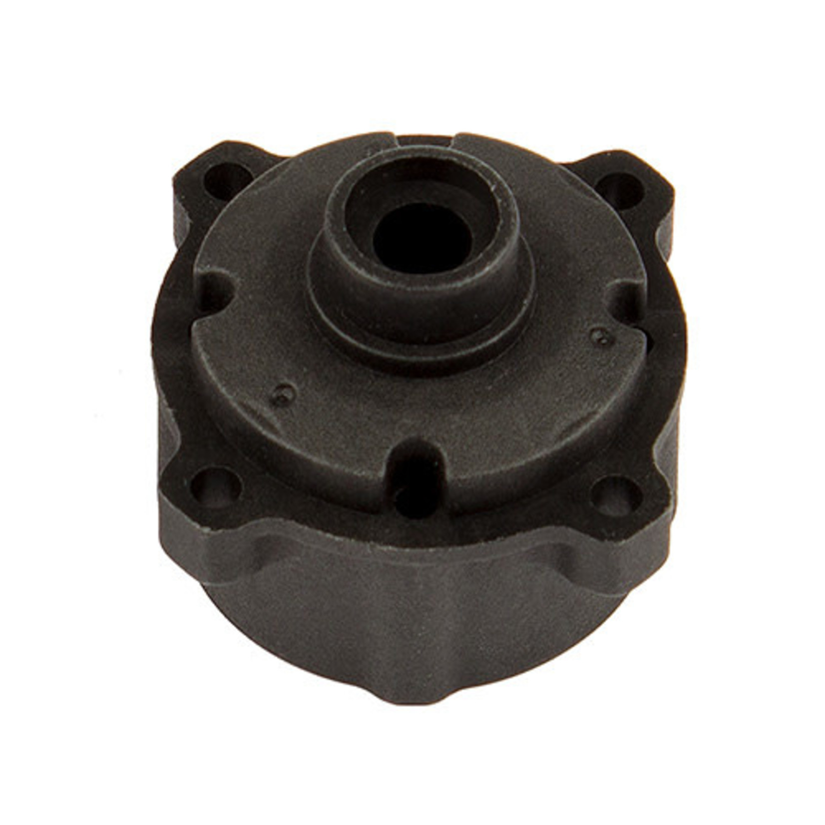 Team Associated ASC92145 Associated RC10B74 Center Differential Case