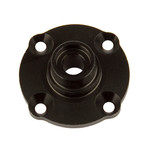 Team Associated ASC92146 Associated RC10B74 Center Differential Cap