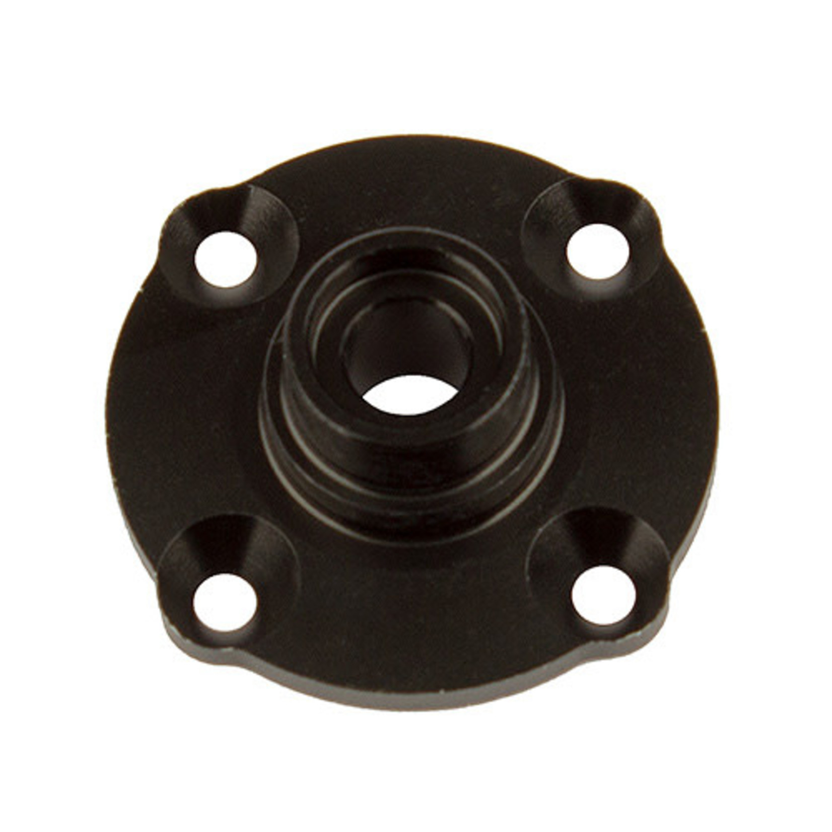 Team Associated ASC92146 Associated RC10B74 Center Differential Cap