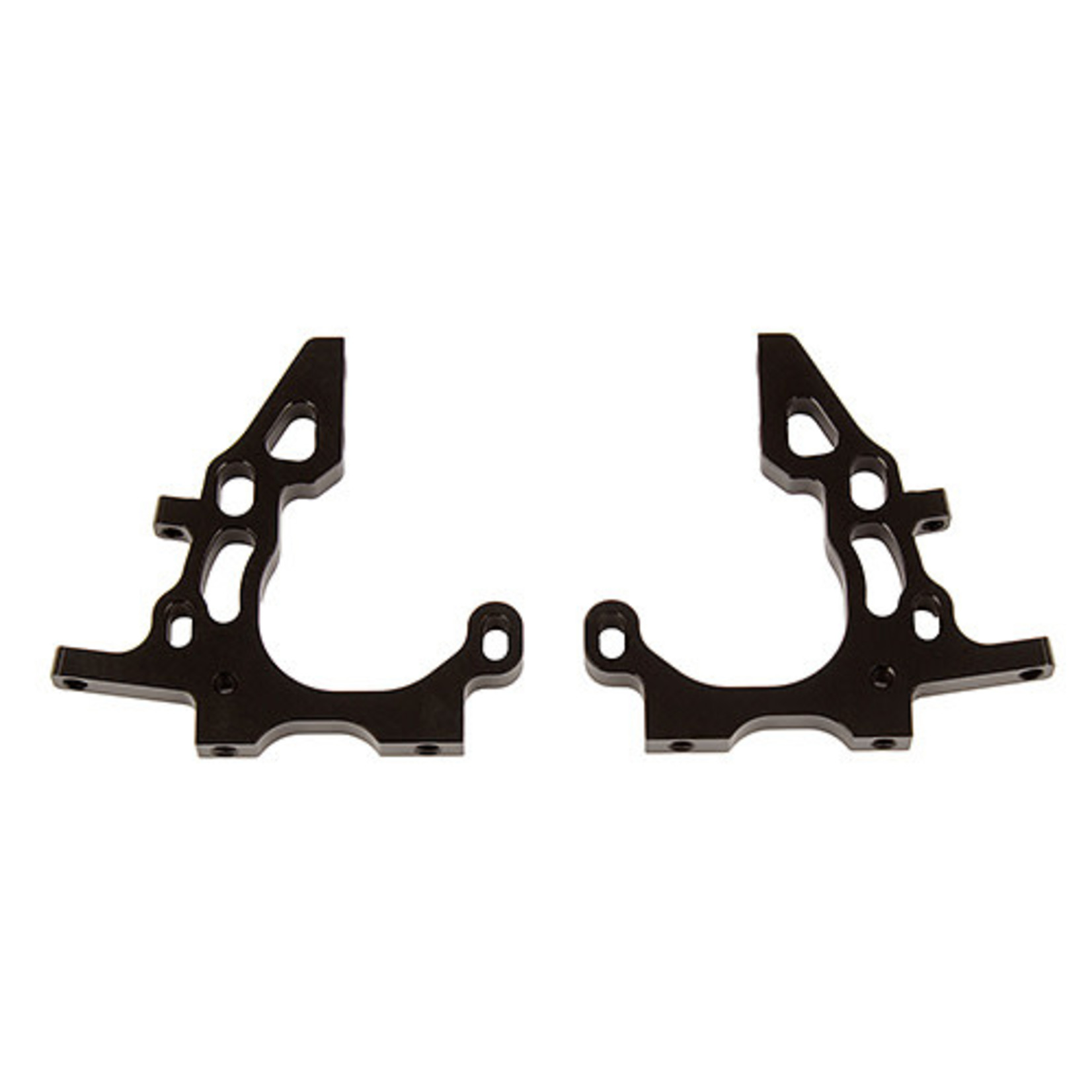 Team Associated **ASC92153 Associated RC10B74 Front Bulkhead
