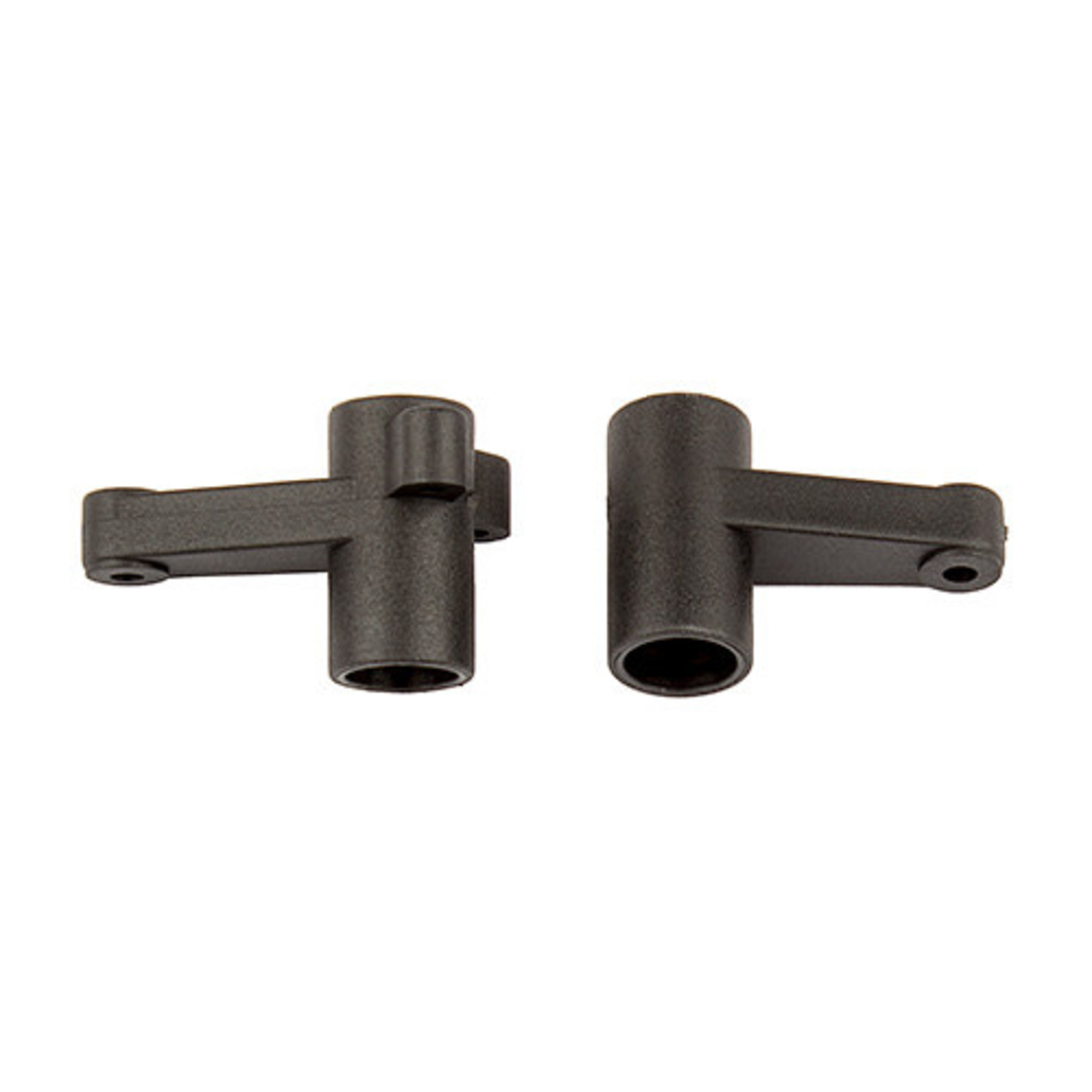 Team Associated ASC92166 Associated RC10B74 Steering Bellcrank Set