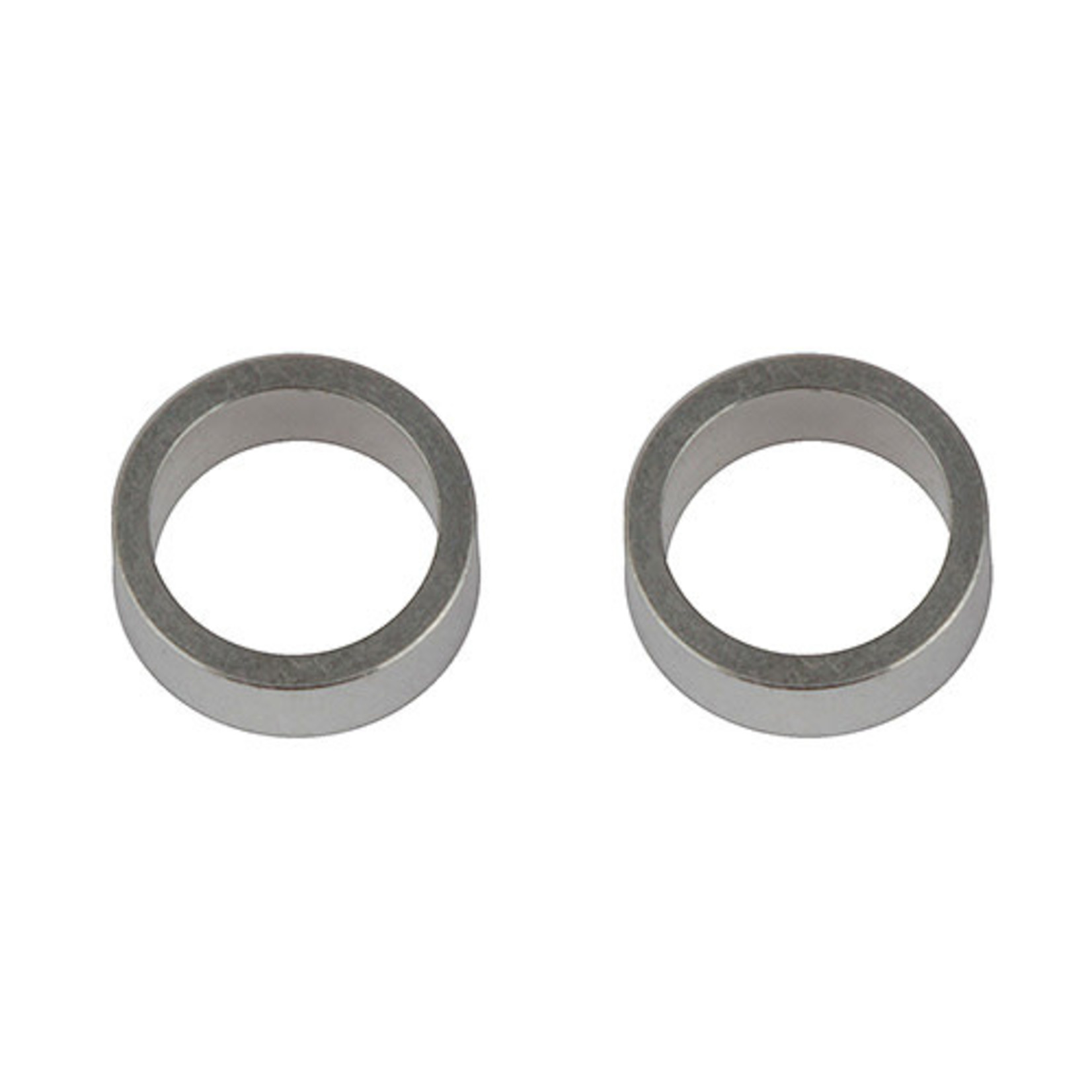 Team Associated ASC92189 Associated RC10B74 Front Axle Crush Tube (2)