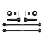 Team Associated ASC92190 Associated RC10B74 Front CVA Set (2)