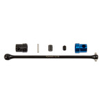 Team Associated **ASC92221 Associated RC10B74 95mm Center-Rear CVA Set