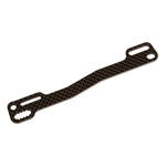 Team Associated **ASC92241 Associated RC10B74 Battery Strap
