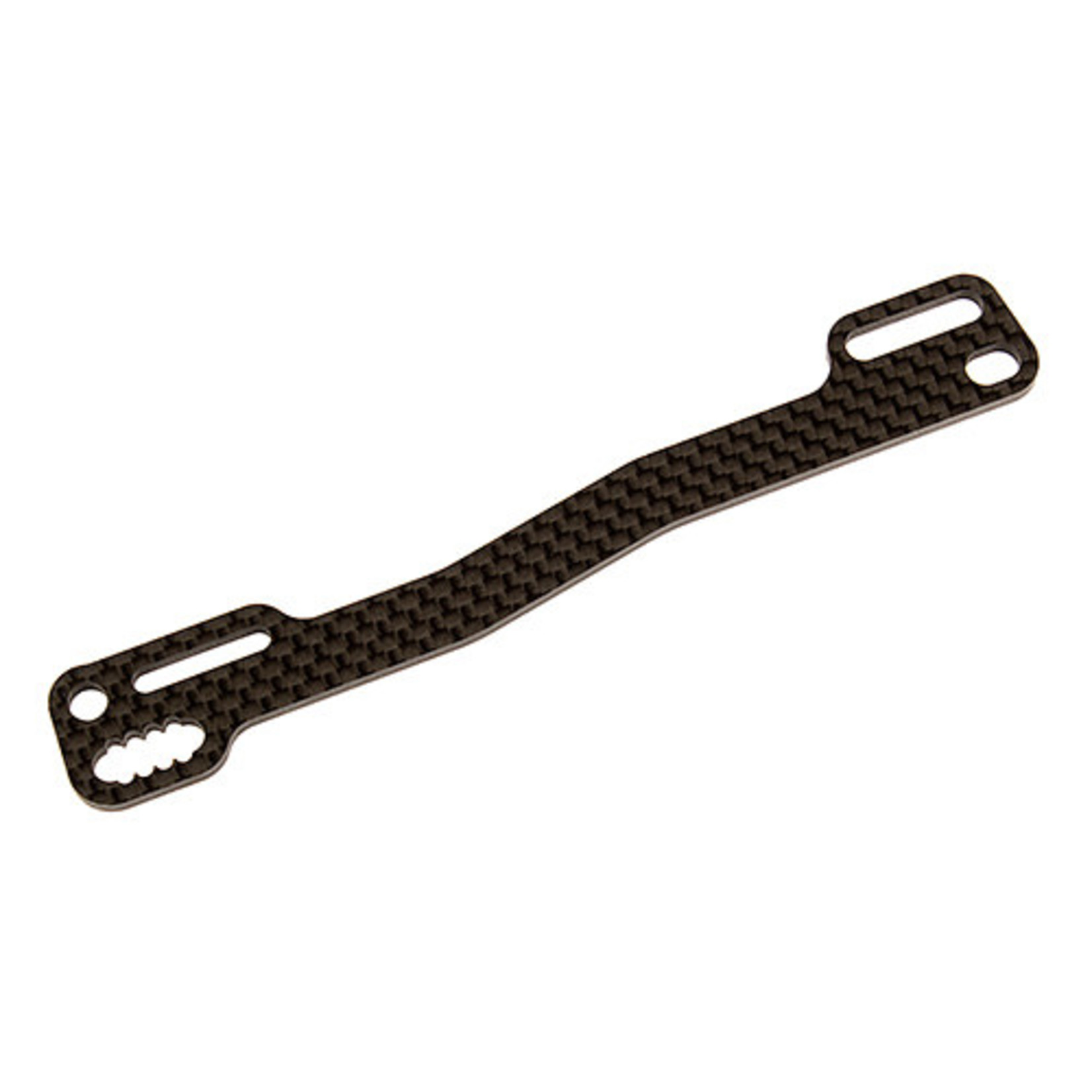 Team Associated **ASC92241 Associated RC10B74 Battery Strap