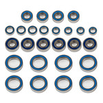 Team Associated **ASC92249 Associated RC10B74 Bearing Set