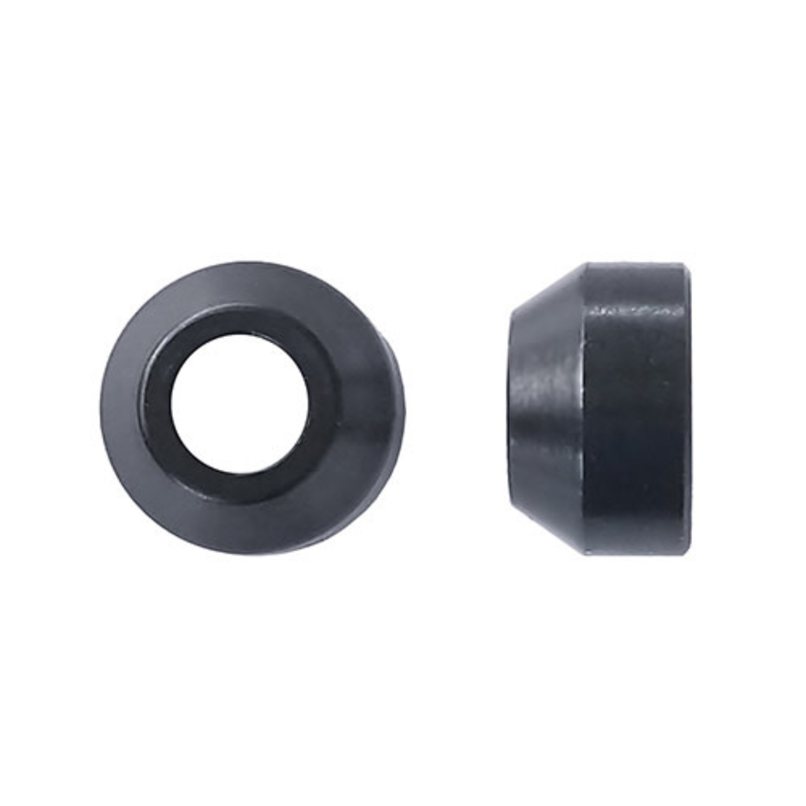 Team Associated ASC92263 Associated RC10B74.1 Front CVA Retainer (2)