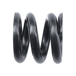 Team Associated **ASC92276 Associated RC10B74.1 Slipper Spring