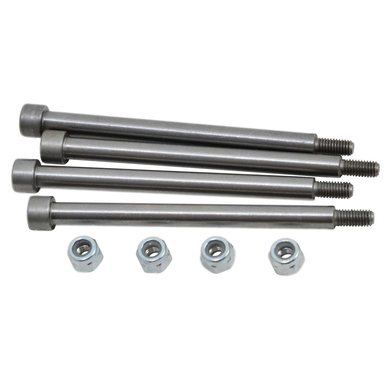 RPM RPM70510 RPM X-Maxx Threaded Hinge Pin Set