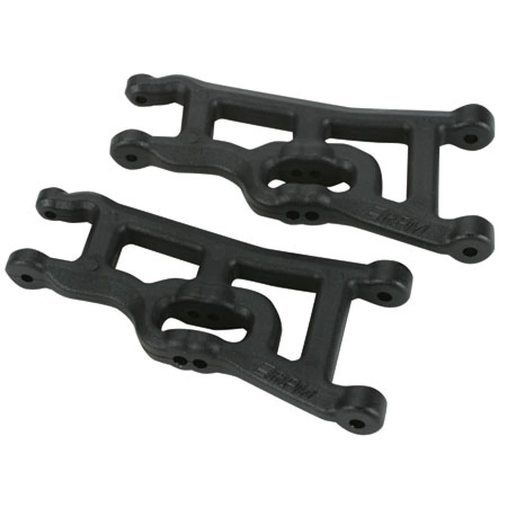 RPM RPM80242 RPM  Front A-arms (2), Black: RU, ST, SLH