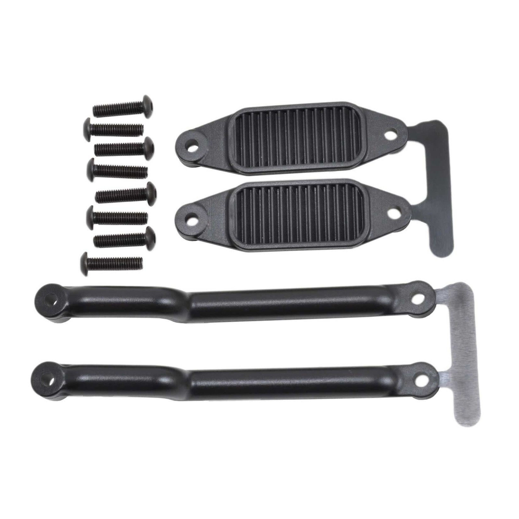 RPM RPM80422 RPM E-Revo 2.0 Body Saver Set