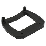 RPM RPM80882 RPM Traxxas Nitro Front Shock Tower