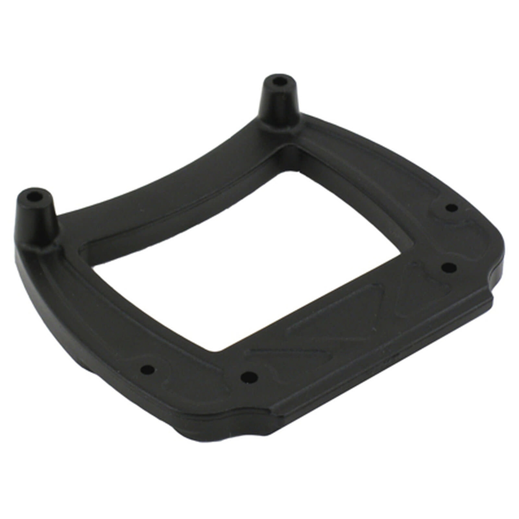 RPM RPM80882 RPM Traxxas Nitro Front Shock Tower