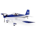 E-Flite EFL01850 E-flite RV-7 1.1m BNF Basic  with SAFE Select and AS3X