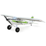 E-Flite EFL38500 E-flite Timber X 1.2m BNF Basic with AS3X and SAFE Select EFL38500