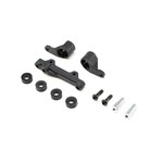 Losi LOS211013 Losi Mini-T 2.0 Bellcrank Set
