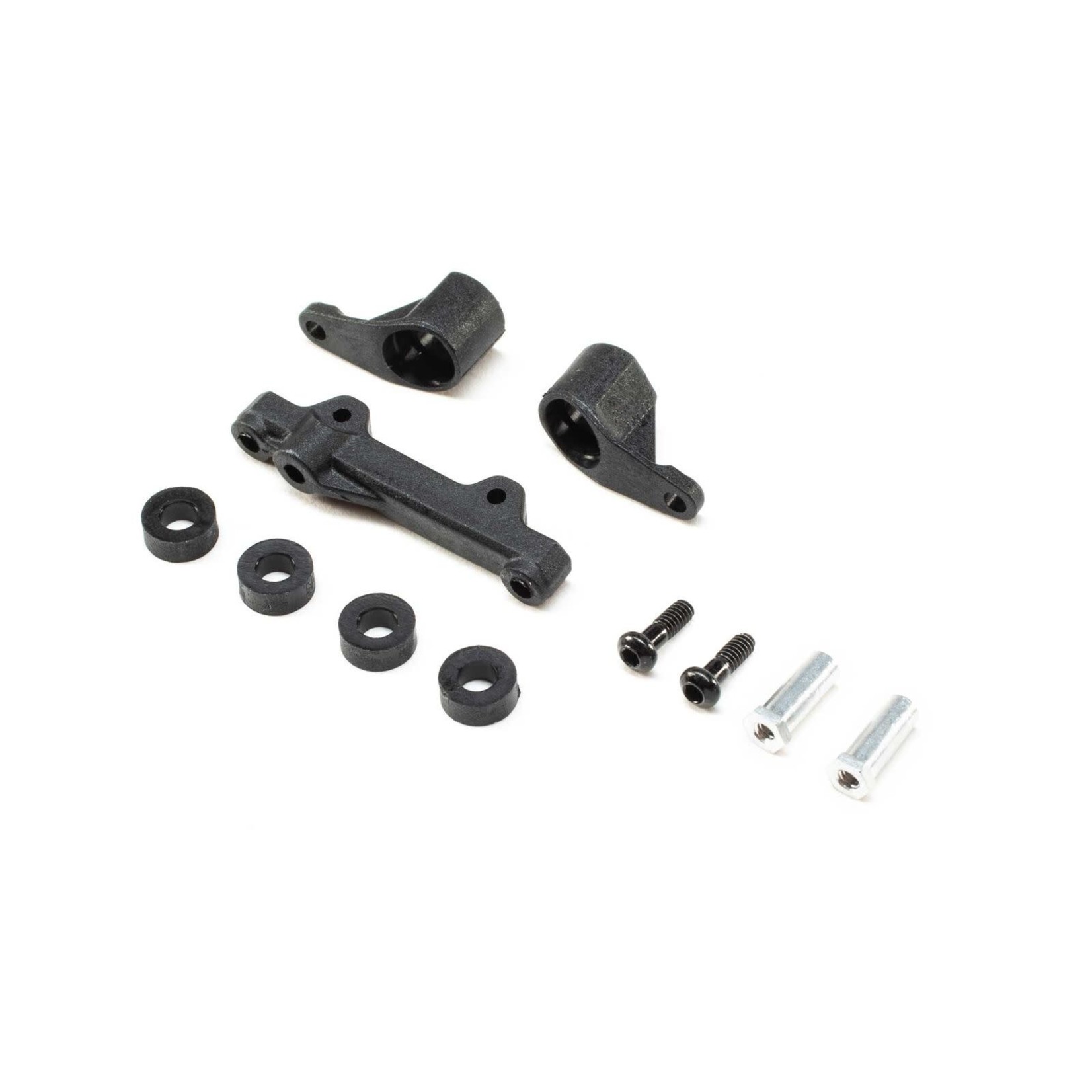 Losi LOS211013 Losi Mini-T 2.0 Bellcrank Set