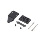Losi LOS214010 Losi Mini-T 2.0 Front Pivot & Bumper