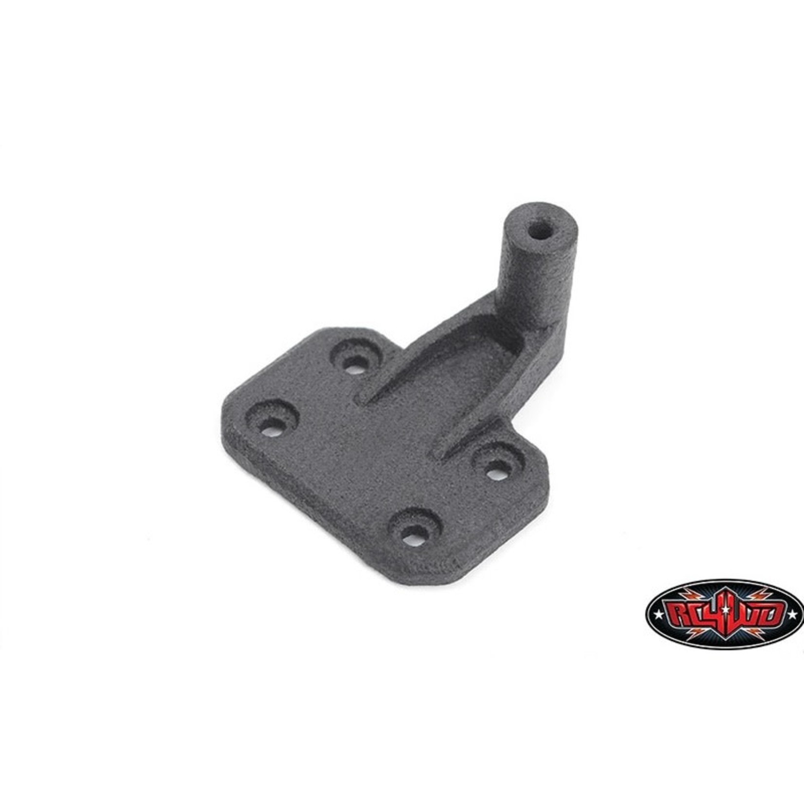 RC4WD RC4VVVC1045 RC4WD Jeep Wrangler Tire Holder SCX24