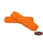 RC4WD RC4ZS0612 RC4WD MAXTRAX Vehicle Extraction and Recovery Boards 1/10 (Safety Orange) (2)