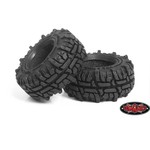 RC4WD Interco Super Swamper TSL Thornbird 1" Scale Tires