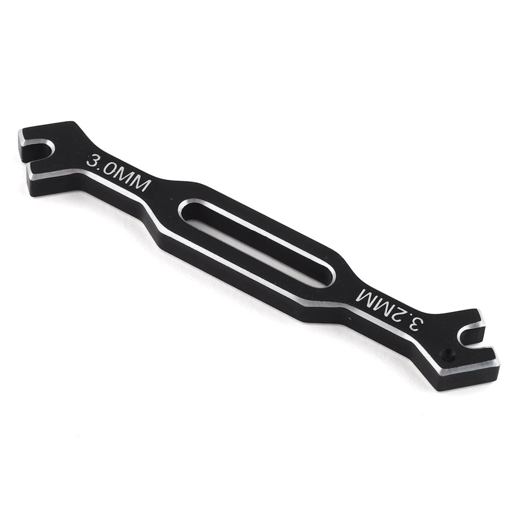ProTek RC ProTek RC Aluminum Turnbuckle Wrench (3.0 & 3.2mm) Hobby