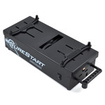 ProTek RC PTK-4500 ProTek RC "SureStart" Professional 1/8 Off-Road Starter Box